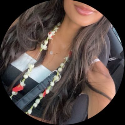 Nef3rti_ti's profile picture. 