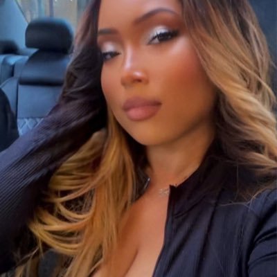 symoneallure's profile picture. rooted in love. seminole goddess. 444. 🪬💘 this is your safe space to heal, dream & manifest. you’re worth it. music links below ⬇️