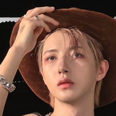 yellow_158's profile picture. ʀᴇɴᴊᴜɴ🦊 ᴛᴇɴ 💜ʜᴏꜱʜɪ 🐯/ ᴛᴡꜱ ᴀᴛʟᴀꜱ ᴅɪᴄᴇ xɴɢʜᴀɴ/𝟤ᴛᴇᴇ 🐱 ᴅᴏʀɴ 🐉🩵ʏᴏᴜ ʜᴀᴠᴇ ᴍʏ ꜰᴜʟʟ ꜱᴜᴘᴘᴏʀᴛ 💖 🛒@jidashop97 #รีวิว𝑚𝑜𝑜𝑚𝑖𝑛𝑚𝑤 #𝐽𝑖𝑚𝑚𝑦𝑆𝑒𝑎🥑🌊