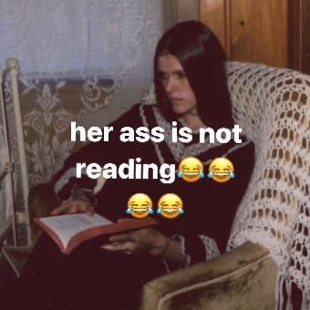 ocean_Cunt222's profile picture. 𑁍𐙚♡ I stan EthelCain✃Charlixcx✃Taylorswift✃Lana✃Arca✃SZA✃Ariana✃katseye✃lara raj✃𖦹 no.1 AHS coven Stan✃

*𓆣♏︎♏︎♏︎𓆣٭ 
𐙚♡ 🏳️‍🌈 🏳️‍⚧️ ♡𐙚
 𖤓 𝟐𝟐𝟐 𑁍