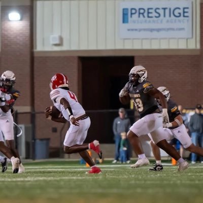 bryanbalam99's profile picture. 6,2 270/DE,DT/class 28/oak grove high/3.1gpa/student athlete/god first bryan.balam@icloud.com/228-465-7867/ #99