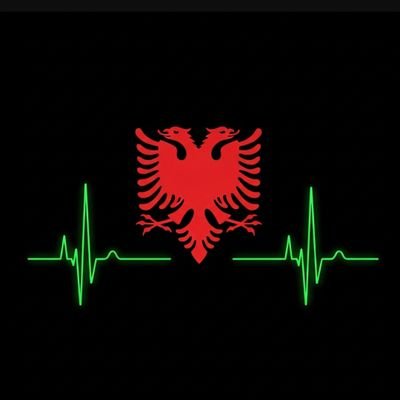 ManUtdRed97's profile picture. Ex army soldier in Albania and ex French legionnaire.
https://t.co/H3e73tAKFS

 https://t.co/UUT6p4exsP