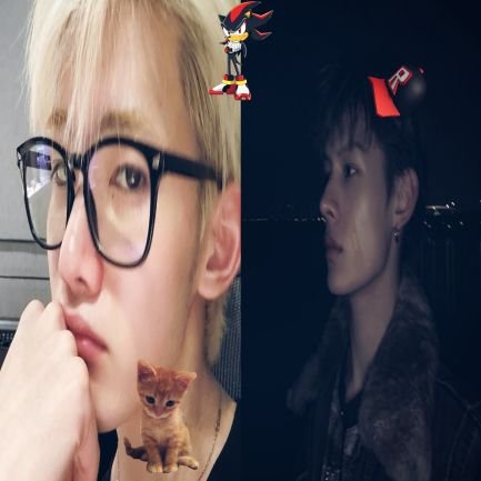 w0ndersoul's profile picture. cinco conto na peita e 40 nas calça parceiro mas a visao é de milhões tlgd? a mente do pai é bilionária (fashion, @cortis_bighit)