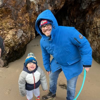 Gilberss84's profile picture. Founding member of Kevin Malaga fanclub.

father, husband, leader.

#KM4 #PUSB