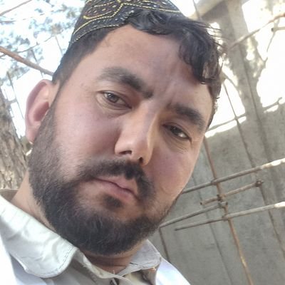 hadinoorii's profile picture. 