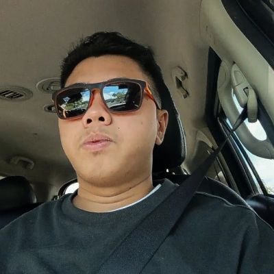 _bryanoffcl's profile picture. 24 🇵🇭