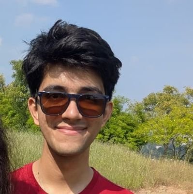 _arya2004's profile picture. backend dev & cat connoisseur  /⁠ᐠ⁠｡⁠ꞈ⁠｡⁠ᐟ⁠\