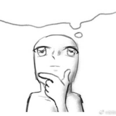 kepin_thx's profile picture. リクエスト歓迎　描くかもしれん