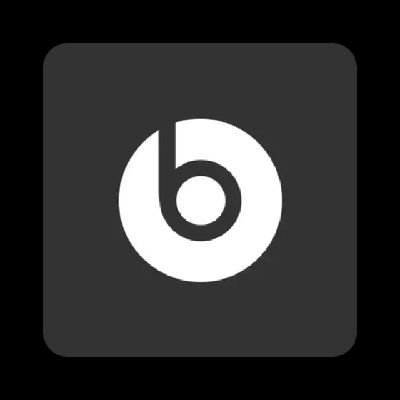 MoaMen_MeMo74's profile picture. Egy Army 👮🏻‍♂️⚔️🌟