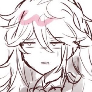 WADAPILLED's profile picture. i think about wada a lot and i have a degree in shishiology. i should be put down. W.M 🕊️MY NAME IS REITA FFS. ic @hongsangs_