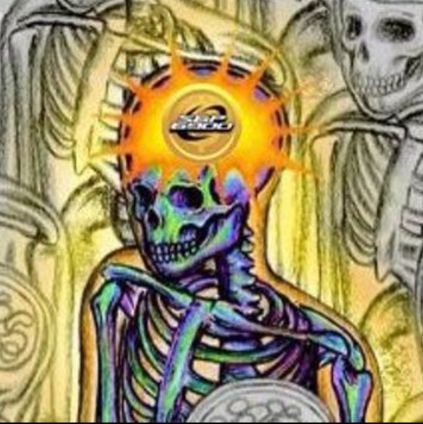 8829292l85041's profile picture. #SPX6900 Content Creator