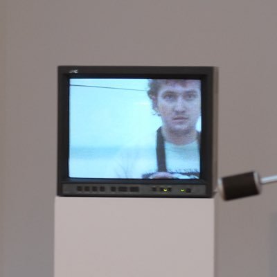 gantisdant's profile picture. allergic to plums. occasionally writing. words in @havehadhavehad, @maudlinhouse, others