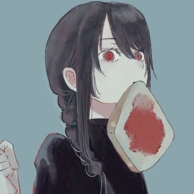 Tianenenen's profile picture. 