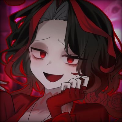 LAMANCHASCISSOR's profile picture. 𝘚𝘰, 𝘩𝘰𝘸 𝘥𝘪𝘥 𝘺𝘰𝘶 𝘭𝘪𝘬𝘦 𝘵𝘩𝘦 𝘨𝘢𝘮𝘦? 𝘔𝘪𝘯𝘦'𝘴 𝘺𝘰𝘶𝘳 𝘧𝘢𝘷𝘰𝘳𝘪𝘵𝘦, 𝘪𝘴𝘯'𝘵 𝘪𝘵?