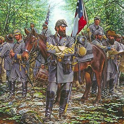 CaponeGeor30115's profile picture. 