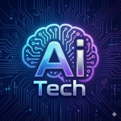 TRaiTechh's profile picture. “Teknoloji, yapay zekâ, yaratıcılık. | Tech, AI, creativity.”