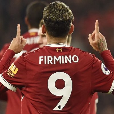 269Ray's profile picture. No Risk No Story