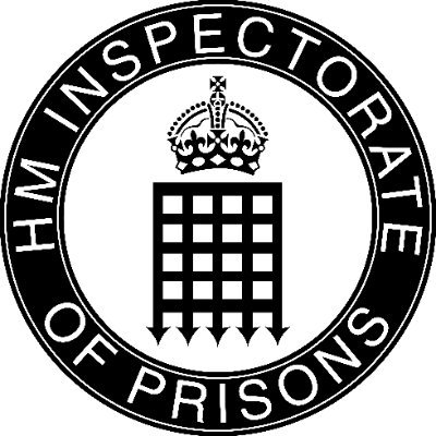HMIPrisonsnews's profile picture. We are an independent inspectorate which scrutinises the conditions and treatment of prisoners and other detainees and reports on our findings.