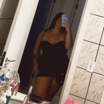 _gfbruna's profile picture. @SCInternacional @equipakydermes