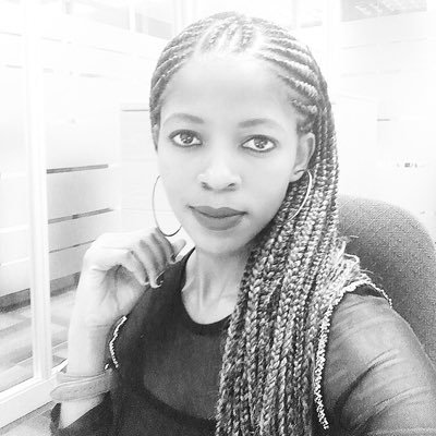 bbygalrea's profile picture. 👩🏽‍🎓: MBA, 80s born, 90s raised, Mamelodian! Prince and Cardi lover… Bravo housewives are my guilty pleasure! 💯 Scorpio ♏️ 🦂… 🚫 DMs!