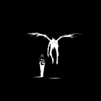 KsMjersey's profile picture. 21 | He/Him | Straight | MDNI |