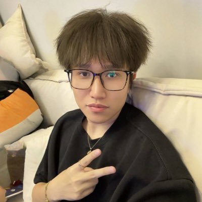 traderxiaoxia_1's profile picture. 主业打假 副业交易 炒币12年有余,现已自由,追求 自洽,如果想了解币圈交易/注册/安装相关请点击