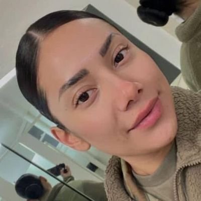 KimSandra643875's profile picture. 