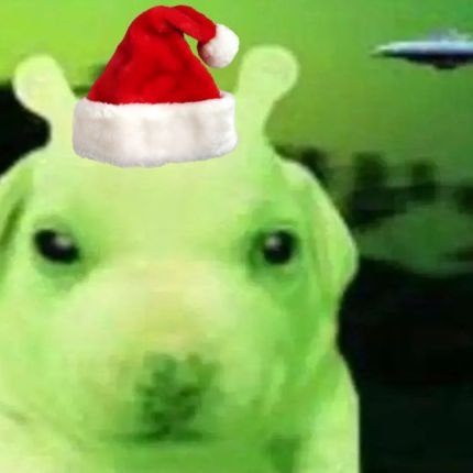 c9_danm3's profile picture. 