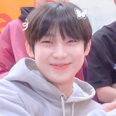 tixnerw's profile picture. ไลน์ฐานลูกค้า 4O k + 🐕‍🦺 ⸝ ⸝ @extravasganza ⊹┊͙𓈒💬𓈒 ทักไลน์ตอบด้วยความเร็วแสง┊͙ 𓊆 รีวิว : #rwfornonnie 𓊇 𓈒 🐈‍⬛ ིྀིྀ