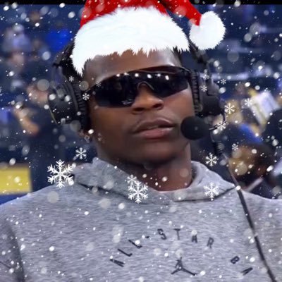 lockedbyae's profile picture. God first • NOT ASSOCIATED WIT TIMBERWOLVES • @SaintTrece •  Powered by @Rainbetcom ma big brudda youngboy 💚