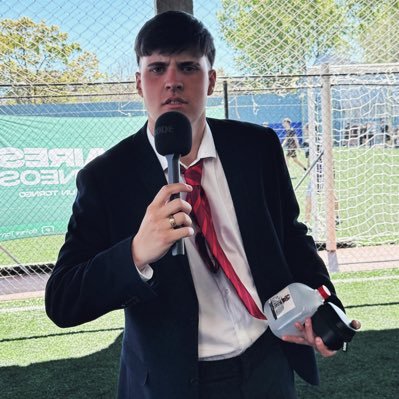 ThiagoAlvarezR_'s profile picture. +200 mil seguidores en Instagram. #DatazoConfirmado 🟣