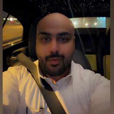 n_mt88's profile picture. 