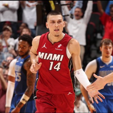 repentt_1's profile picture. Heat | panthers fan