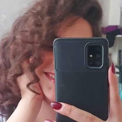 napzillahastam's profile picture. فعلا در سکوت...