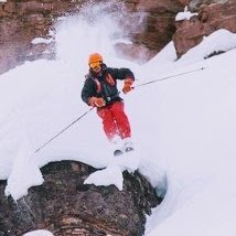 RSteveData's profile picture. 