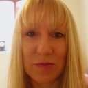 Tracy Brand - @TracyBrand1 - Twitter