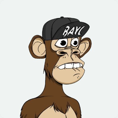 kea_tsai's profile picture. Artist / Founder @DopenessArtLab
BAYC #9254｜AZUKI