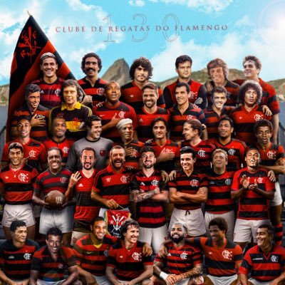 FlaReact89326's profile picture. 