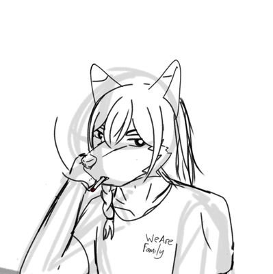 lyinnlano's profile picture. Call me Maru! || ED/IDN || SFW (also suggestive) || He/Him || ENFP Capri