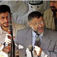 Muhammed ATA (@kayanazdar84285) 's Twitter Profile Photo