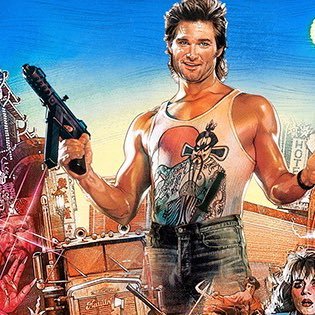 FBF_Welding's profile picture. Lord of the Retards.