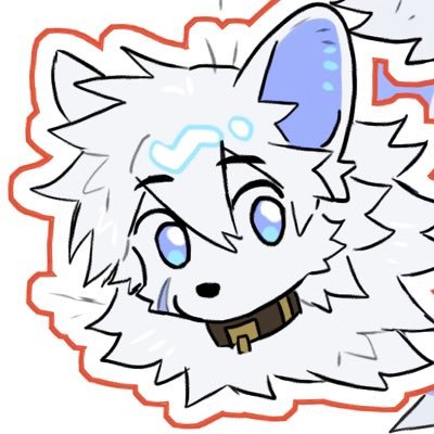 amonex403's profile picture. ＝amo | 阿馍 | 简体中文 繁体中文 ⭕ English🔺 | 委托图不可私用 | commission closed | 谢谢你的喜欢和关注!!| 🚫AI🚫