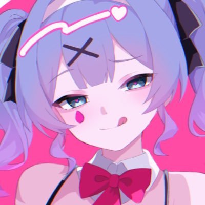 TukuyomiTetsuya's profile picture. ども✋テツヤです！ 趣味：歌、ゲーム、イラスト、※AIは一切使用していません。サークルの代表もやってます！ コンパスでは｢一般なヤギ｣です！サークル: VOCACREATE(ボーカクリエイト) 公式垢：｢@VOCACREATE0922｣ ノリのいい相棒「@HTNMK_biglove｣