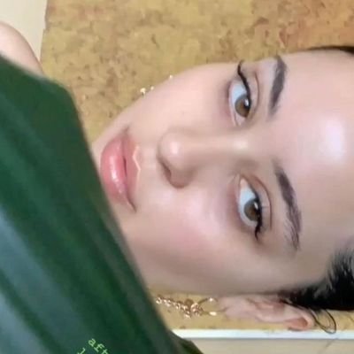 tomglyncarney's profile picture. ͏ ͏ ͏ ͏ ͏ ͏ ͏ ͏ ͏ ͏ ͏ ͏ ͏ ͏ ͏ ͏ ͏ ͏ ͏ ͏