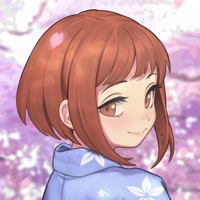 lentiyay's profile picture. 🔞Artist. 🚫NO AI🚫 
bsky💙: https://t.co/E9yI9smALD 
Patreon : https://t.co/8B6jIxgVXi