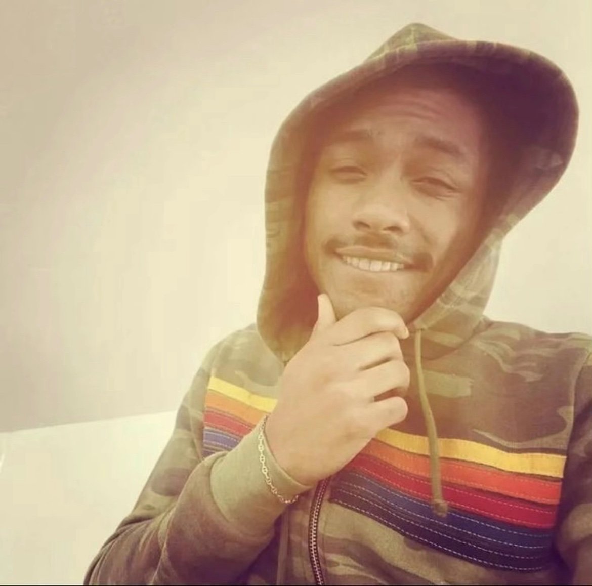 janithagoat's profile picture. 