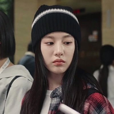 msrromanova's profile picture. 