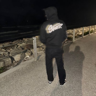 vzs_pt's profile picture. 