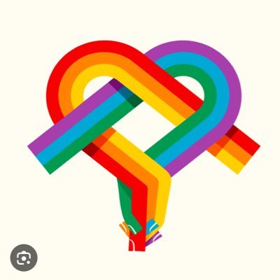 hodophile0011's profile picture. Anyone in #Delhi NCR?