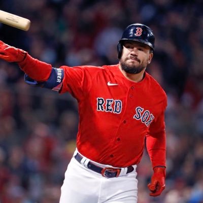 Murph________'s profile picture. #dirtywater #BleedGreen #NHLBruins #NEpats #joekellyfightclub #PissAndVinegar